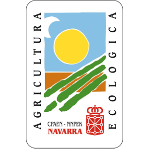 Registro Navarra